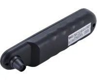 BGS Měřič tlaku v pneumatikách, digitální, 0,15- 9,50 BAR (5)