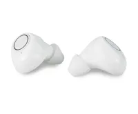 Platinium Osobní zesilovač zvuku dobíjecí Dual Plus 2 ks JH-A39 (1)