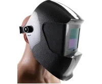 BGS Kukla svářecí ,automatické zatmívání BGS Kukla svářecí ,automatické zatmívání