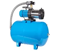 PUMPA blue line vodárna 4PCSM1100P-G PUMPA 80 ležatá 2,1-3,5bar PUMPA blue line vodárna 4PCSM1100P-G PUMPA 80 ležatá 2,1-3,5bar