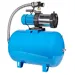 PUMPA blue line vodárna 4PCSM1100P-G PUMPA 80 ležatá 2,1-3,5bar