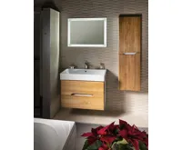 GSI SAND keramické umyvadlo 80x50 cm, bílá ExtraGlaze (4)