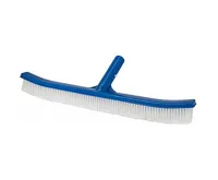 Clean Pool 90136 Bazénový kartáč na stěny