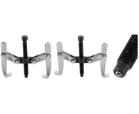 BGS Stahovák dvouramenný 75 mm BGS Stahovák dvouramenný 75 mm