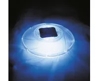 Bestway 58111 Solární lampa 18 cm (1)