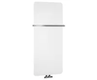 SAPHO TABELLA otopné těleso 490x1190mm, bílá mat SAPHO TABELLA otopné těleso 490x1190mm, bílá mat