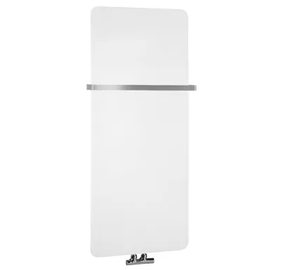 SAPHO TABELLA otopné těleso 490x1190mm, bílá mat