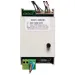 Elsymco FanCoilBOX usměrňovač nízkého střídavého napětí, pro konvektory s napájením 12V AC Elsymco FanCoilBOX usměrňovač nízkého střídavého napětí, pro konvektory s napájením 12V AC
