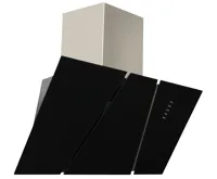 CATA Odsavač par EMPIRE KD 333090