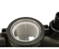 Leo XKP554E bazénové čerpadlo 230V 0,35kW (3)