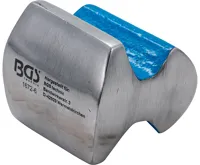 BGS Karosářská babka malá "kovadlinka" BGS Karosářská babka malá "kovadlinka"