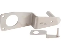 BGS Přípravek pro montáž klikového hřídele, pro BMW N47 / N57 BGS Přípravek pro montáž klikového hřídele, pro BMW N47 / N57