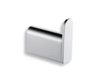 NOVASERVIS Věšák Titania Naty chrom - 66609,0 NOVASERVIS Věšák Titania Naty chrom - 66609,0