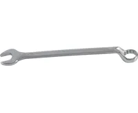 BGS Klíč očkoplochý vyhnutý, 32mm BGS Klíč očkoplochý vyhnutý, 32mm