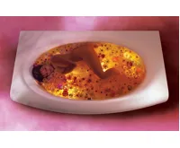 Ravak Vana Evolution 180x102 (2)