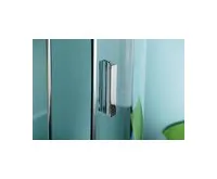 POLYSAN ZOOM obdélníkový sprchový kout 1000x800mm L/P varianta (1)