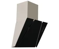 CATA Odsavač par EMPIRE KD 333050