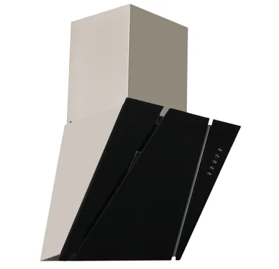 CATA Odsavač par EMPIRE KD 333050