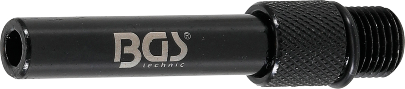 Bgs adaptér plnící pro bgs 9992, pro nisan juke