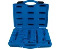 BGS Prázdný obal pro BGS 7750 BGS Prázdný obal pro BGS 7750