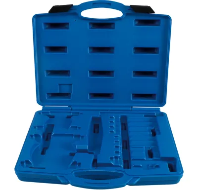 BGS Prázdný obal pro BGS 7750