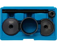 BGS Nářadí na pouzdra příčných závěsných ramen, pro BMW Mini