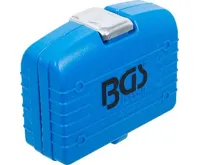 BGS Sada nářadí pro otáčení klikového hřídele a pro aretaci setrvačníku | pro BMW, MINI (4)