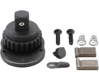 BGS Sada pro opravu momentových klíčů, pro BGS 969, 990 (1)