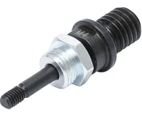 BGS Nýtovací tažný trn na nýtovací matice pro BGS 407, M4 BGS Nýtovací tažný trn na nýtovací matice pro BGS 407, M4