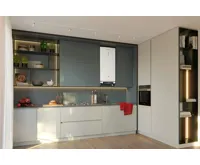 Ariston VELIS PRO WIFI 50 EU elektrický zásobníkový ohřívač vody (4)