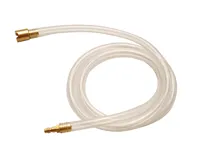 BGS Hadice náhradní pro BGS 8098