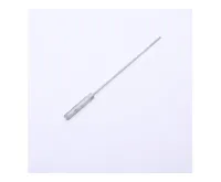 ND DZD Anoda 18x100  ND TO-20  DIN 4753 T6