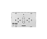 Elektrobock Termostat s WiFi modulem PT32 WiFi (Verze 12.01+, 13.06) (2)