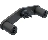 BGS Nástroj pro vyrovnání vyvažovacího hřídele,  pro BMW N47, B47, B48