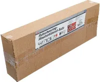 BGS Sada ráčnových očkoplochých klíčů, ohebné hlavy, 6 - 32 mm, 22dílná (4)