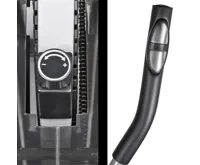 Fitness King Orbitrek PLATINIUM PROFI (2)