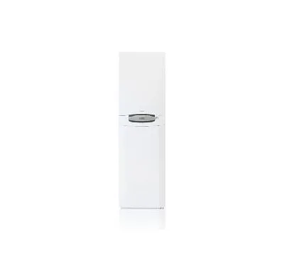 Baxi Luna3 Comfort HT SOLAR Kotlová sestava