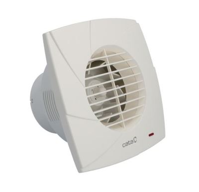 CATA ventilátor CB-100 PLUS T