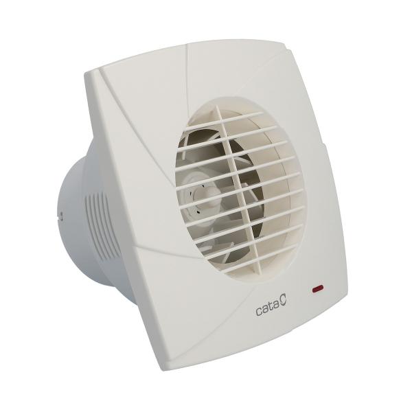 CATA ventilátor CB-100 PLUS T