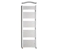 Koupelnový radiátor Thermal KDO 600/1680