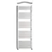Koupelnový radiátor Thermal KDO 600/1680 Koupelnový radiátor Thermal KDO 600/1680