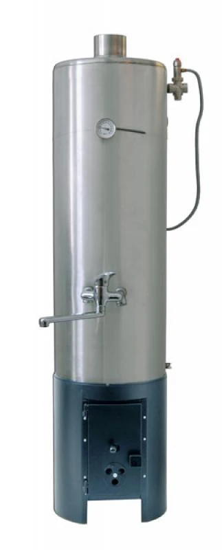 Tepelný Ohřívač: Průvodce Výběrem a Použitím () Tepelný Ohřívač: Průvodce Výběrem a Použitím