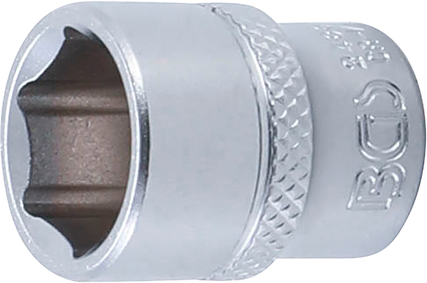 Bgs hlavice nástrčná 1/4" 14.0 mm, pro-torque