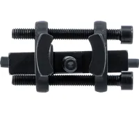 BGS Paralelní stahovák, 2ramenný,  24 - 55 mm - BGS 74522 (3)