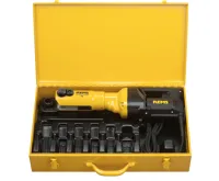 REMS Power-Press SE Basic-Pack (1)