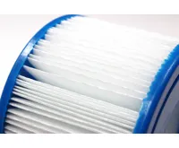 Donner filtrační kartuš INT S1 Tkanina (Náhrada za INTEX 29001), balení 2ks (4)