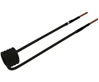 BGS Cívka indukční pro indukční ohřev, 19 mm, pro BGS 2169