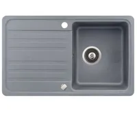 Aquasanita Notus 765.0E Beige (1)