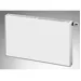 Radiátor PLAN VK 11-600/1000 - PURMO Radiátor PLAN VK 11-600/1000 - PURMO