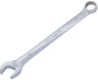 BGS Klíč očkoplochý, extra dlouhý 24 mm